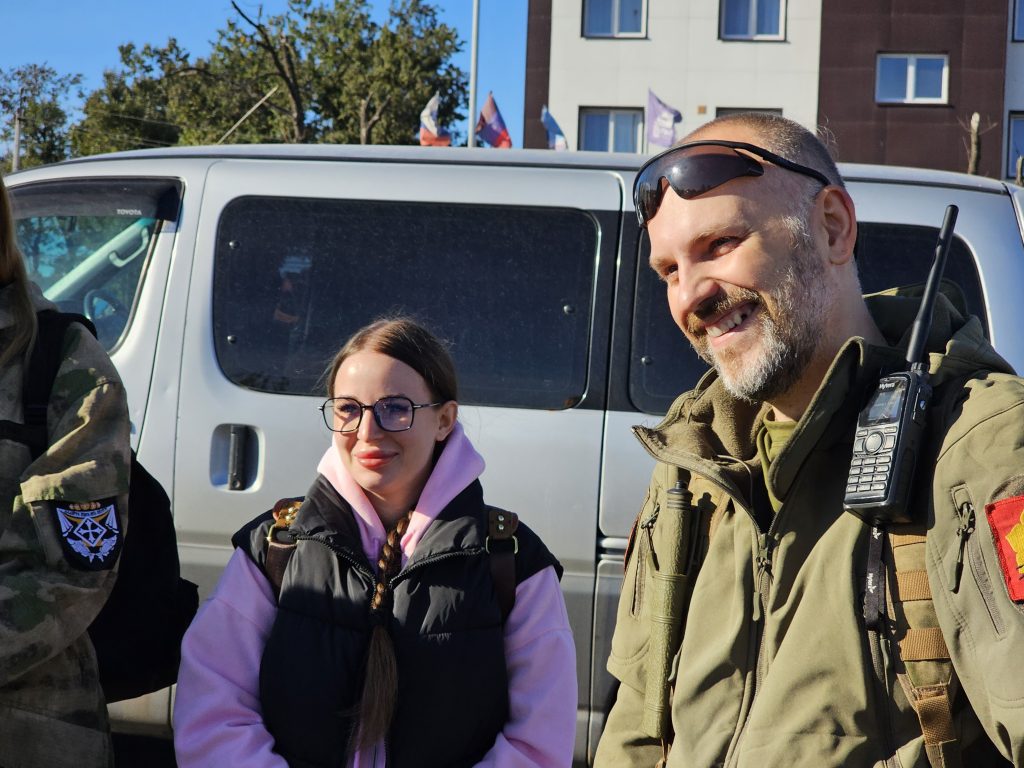 Спасибо за поддержку! - Новости в городе Большой Камень | Сетевое издание